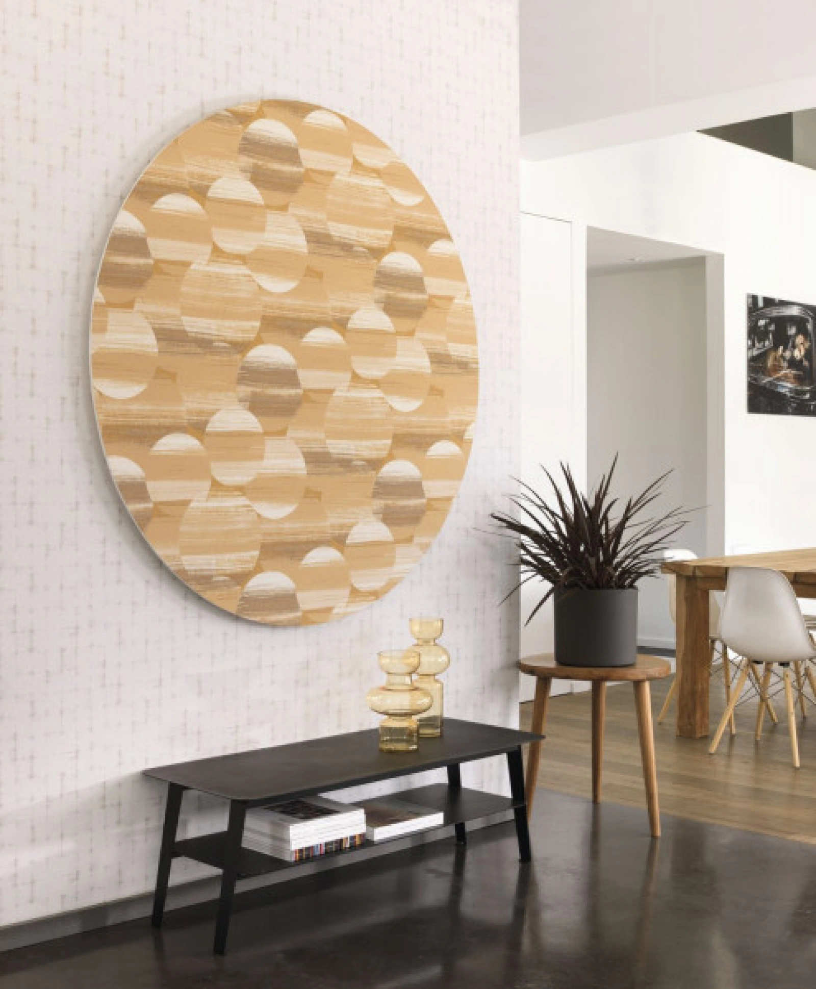 Casadeco Utopia Mirage